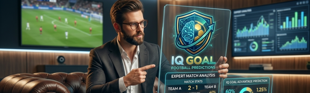 User banner image