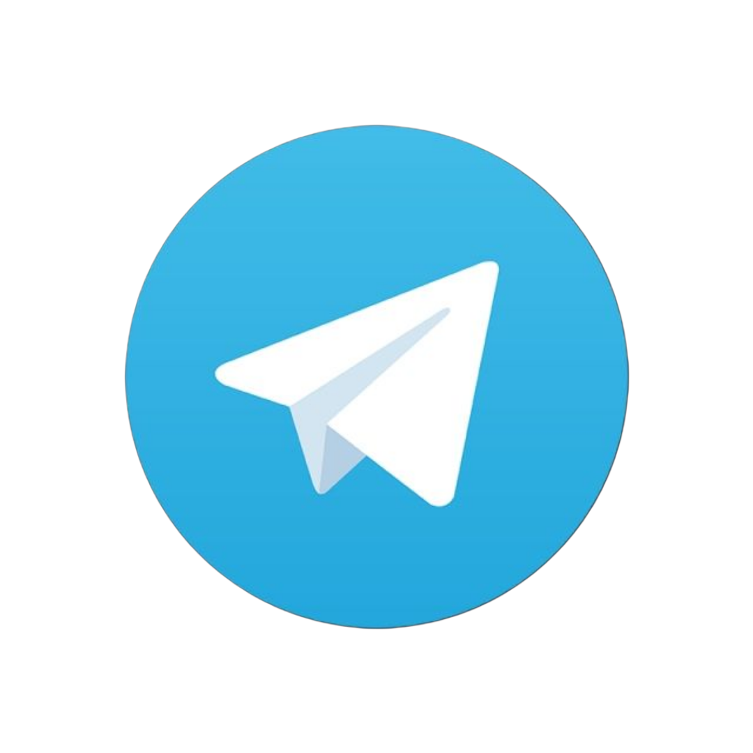 icon image