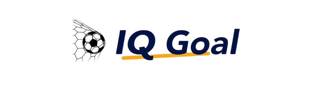 IQ Goal