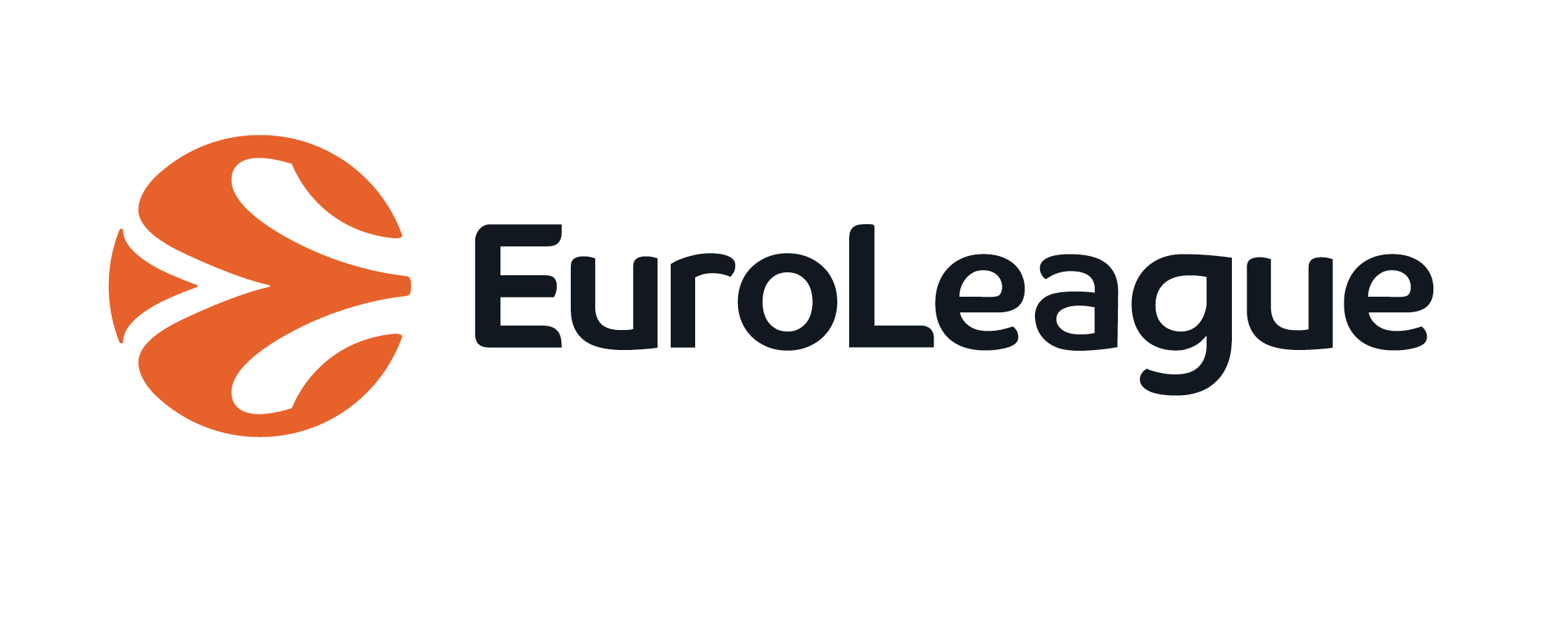 Euro League