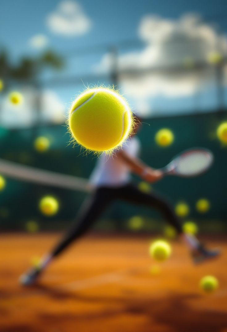 أول 4 متأهلين إلى دور ال 32 في US Open