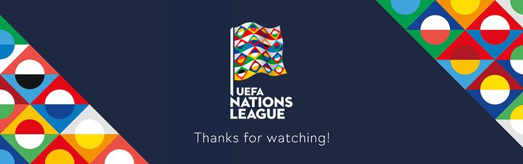 UEFA Nation League