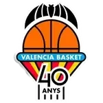 Valancia