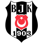 Besiktas
